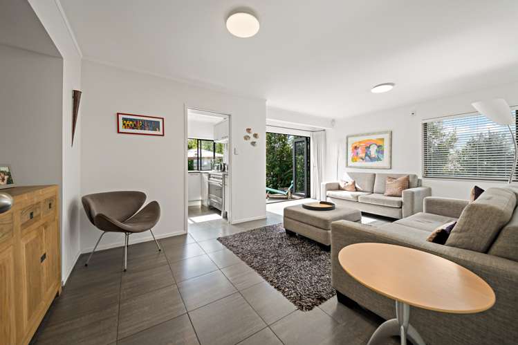 12 Wapiti Avenue Epsom_16