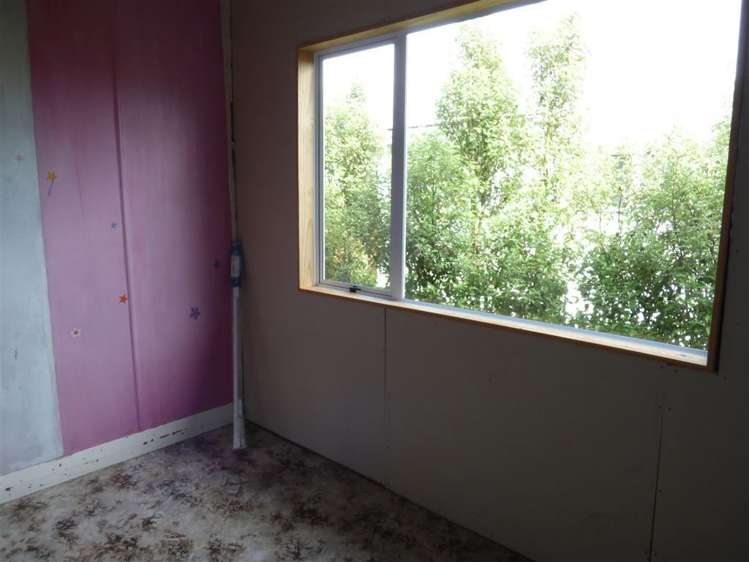 17 Stamford Street Balclutha_13