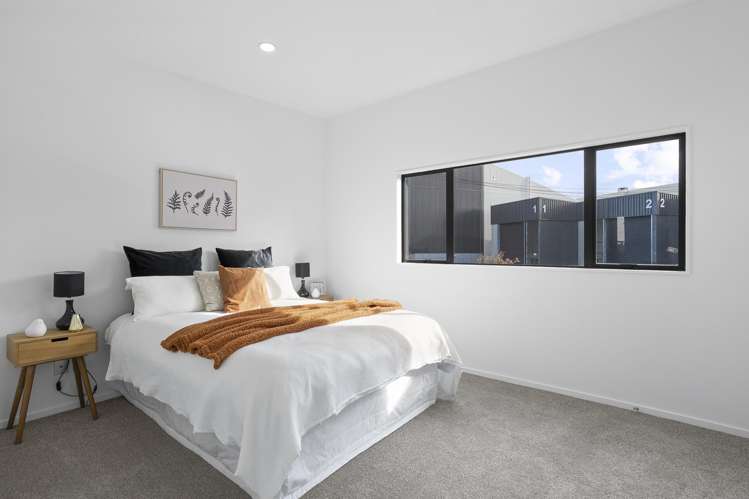 112 Stanhope Road_4