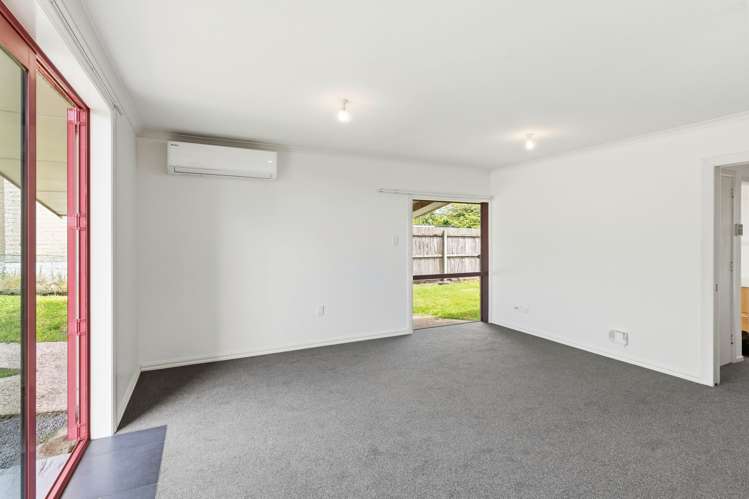 290 Brockville Road Brockville_9