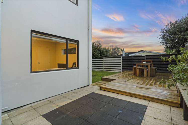 22a Karamu Street Te Atatu Peninsula_22