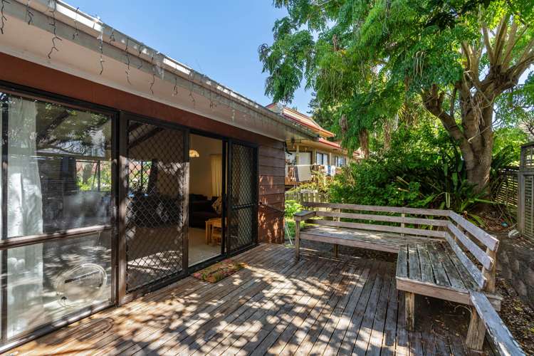 57 Third Avenue Avenues_7