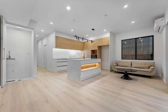 37C Corunna Road Milford_4