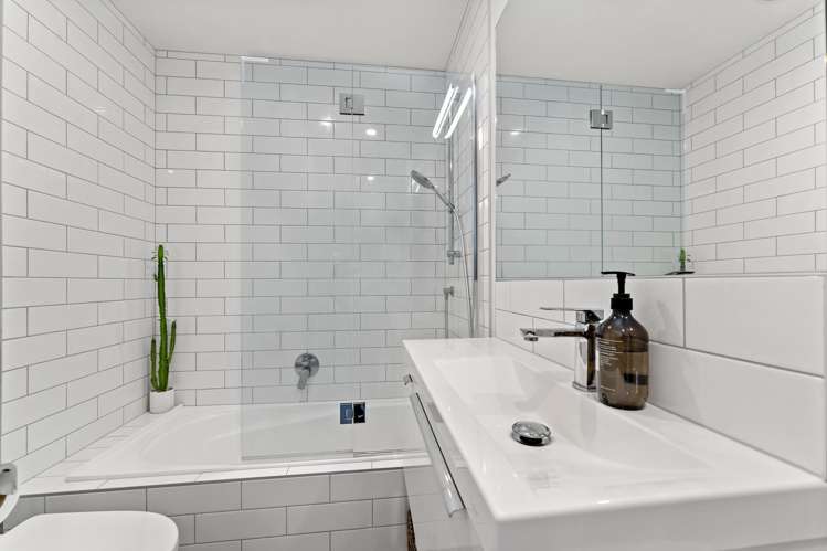 14 Aveline Place Glen Innes_10