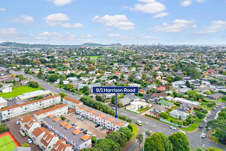 9/1 Harrison Road Mt Wellington_9
