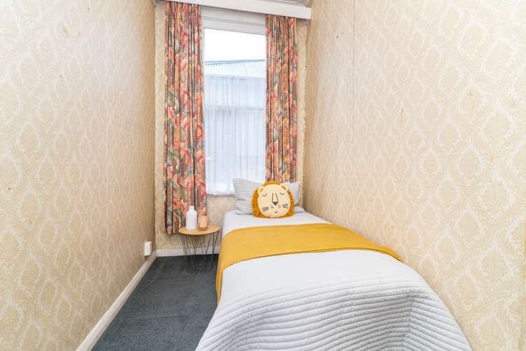 3 Moreau Street Saint Kilda_5