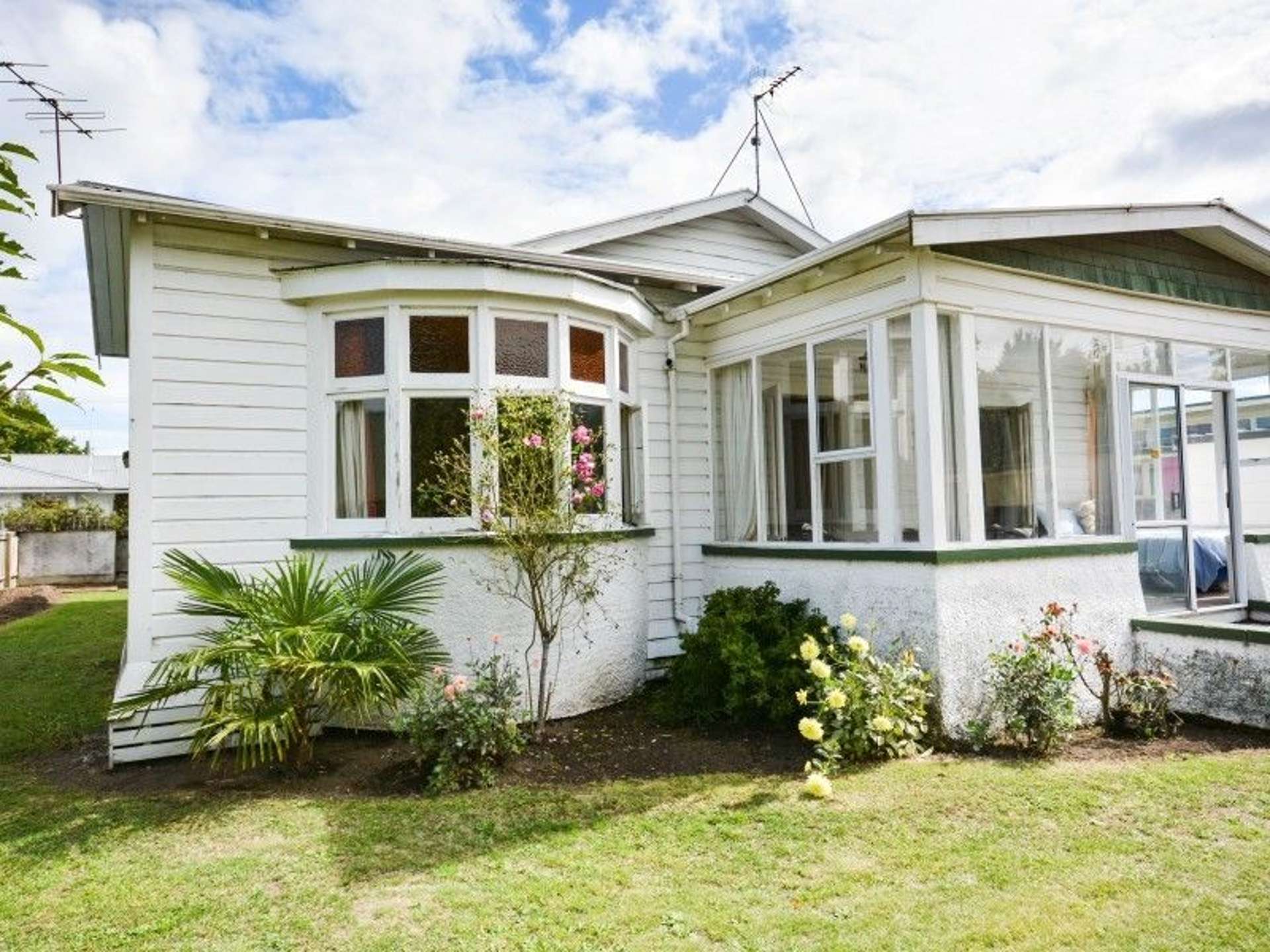 23 Eltham Road Blenheim Central_0