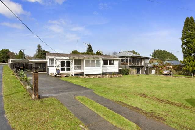 24 Mcghie Road Kihikihi_4