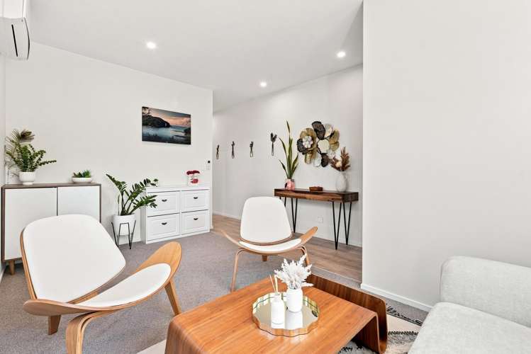 64 Exmoor Road Karaka_7