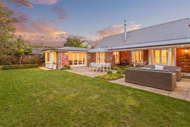 40 Weka Street Fendalton_1