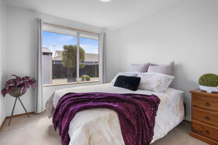 1/48 Shannon Place Belfast_5