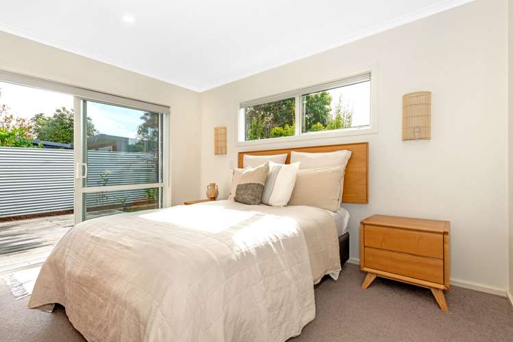 15 Williams Street Gisborne_12