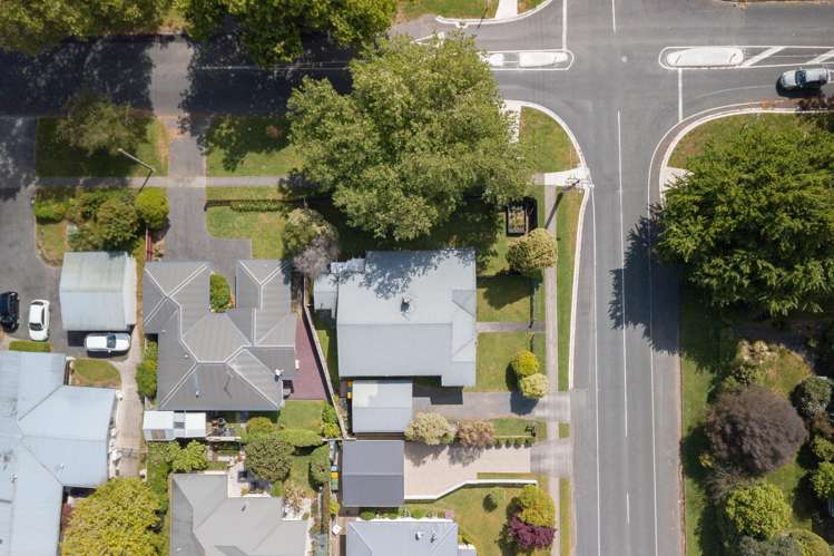 19 Williams Street Cambridge_32