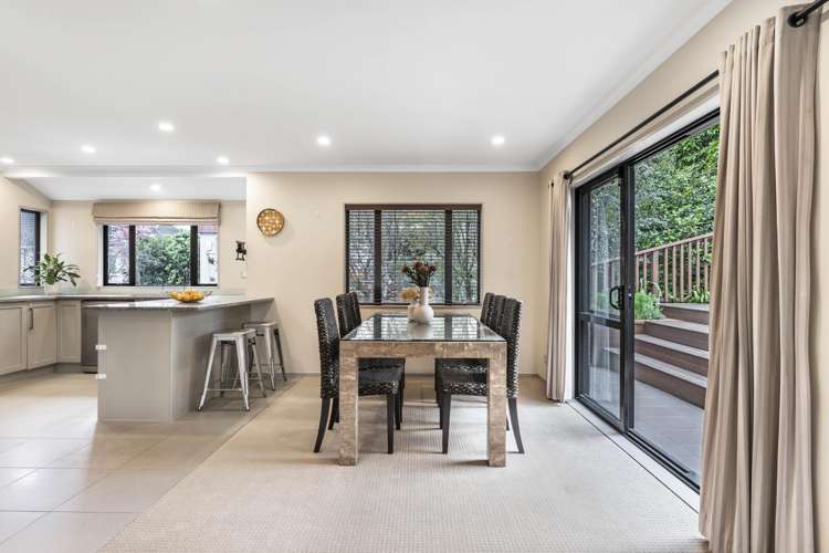 6a Waitomo Avenue Mount Eden_7