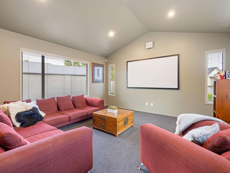 9 The Esplanade Huntington_11