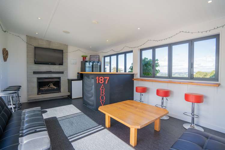 105 Heale Ridge Road Winton Surrounds_13