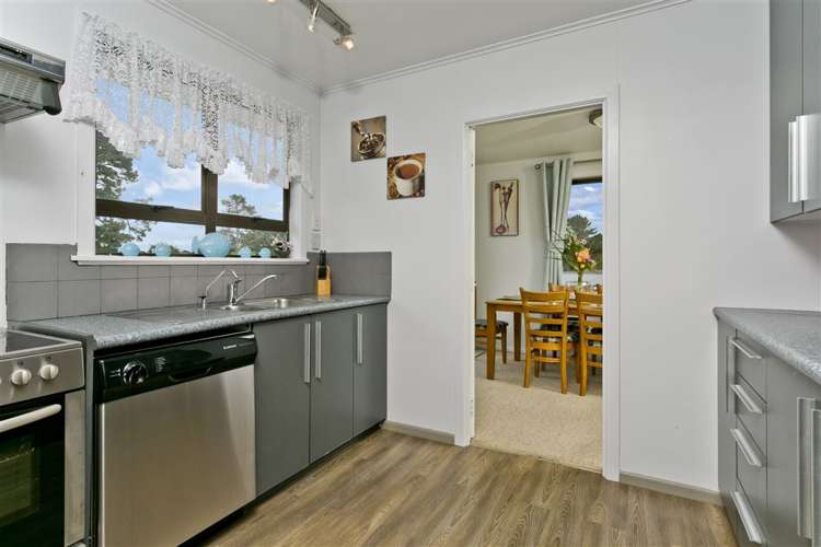 50 Paragon Avenue Beach Haven_8