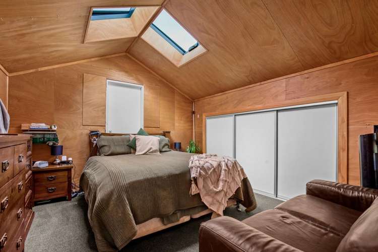 249 Letts Gully Road Alexandra_10