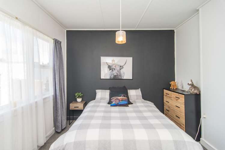 35 Hayhurst Street Temuka_6