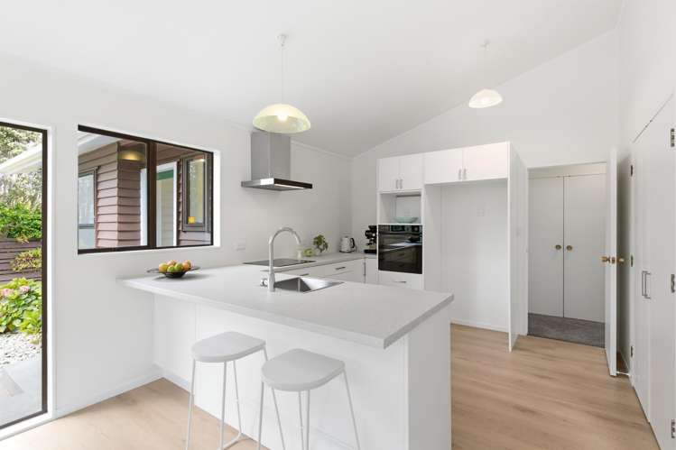 61 Amapur Drive Khandallah_11