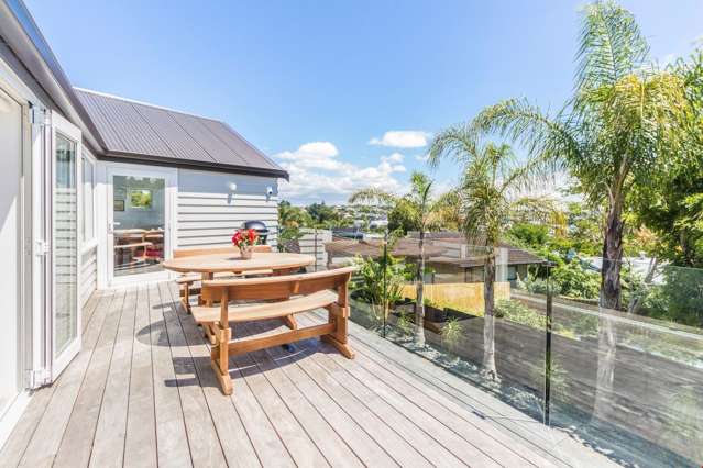 68a Tarawera Terrace Saint Heliers_1