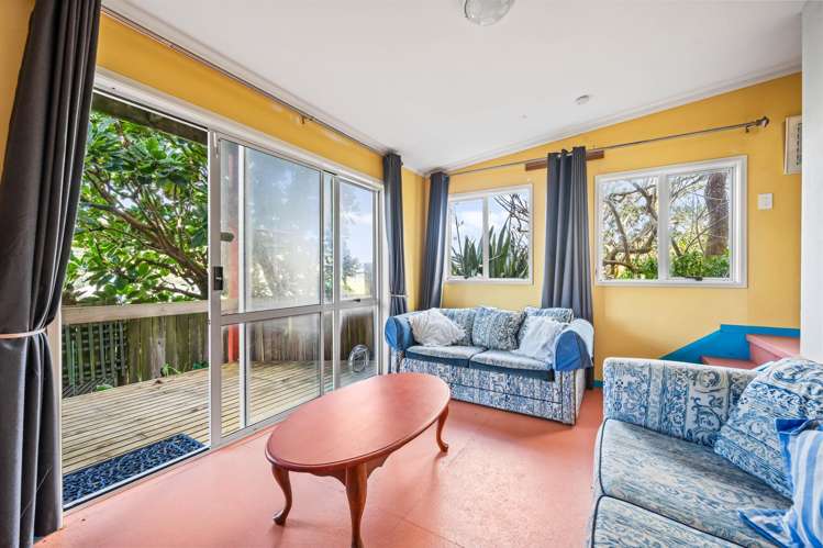 63 Sea View Road Baylys Beach_18