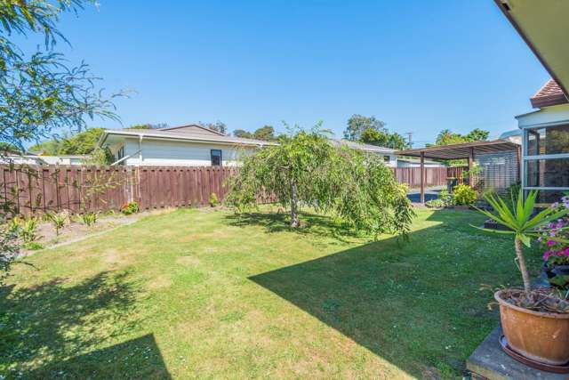 2/1a Clark Road Pahurehure_2