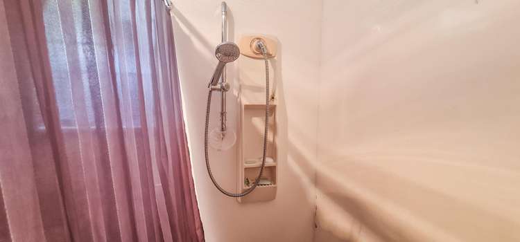 107 Foreshore Road Ahipara_21