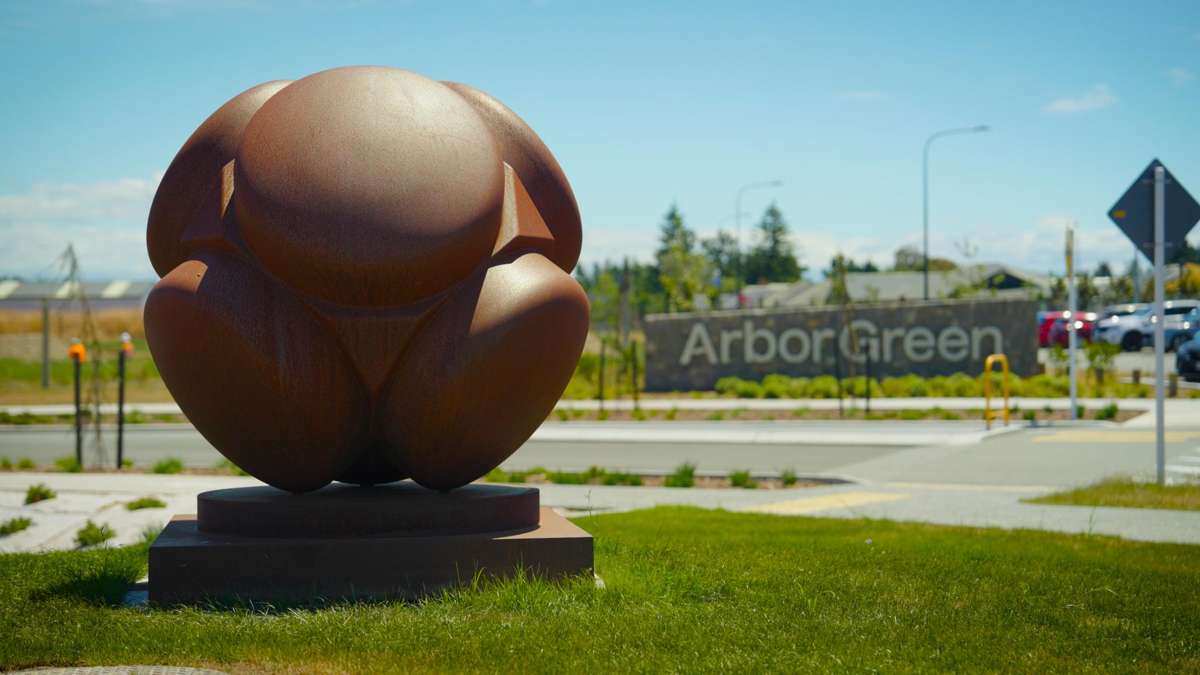 1 Arbor Green Boulevard, Arbor Green_0