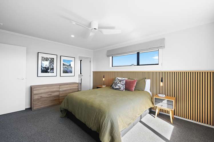 18A Rose Leigh Drive Cambridge_11