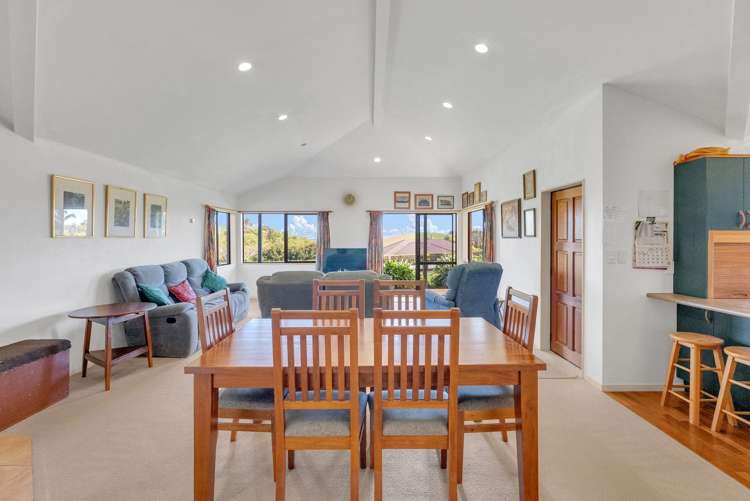 13 Taipa View Road Taipa_12