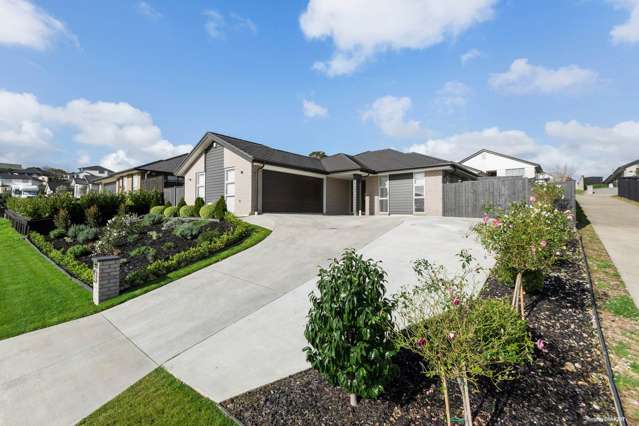 10 Crossbanks Close Pukekohe_3