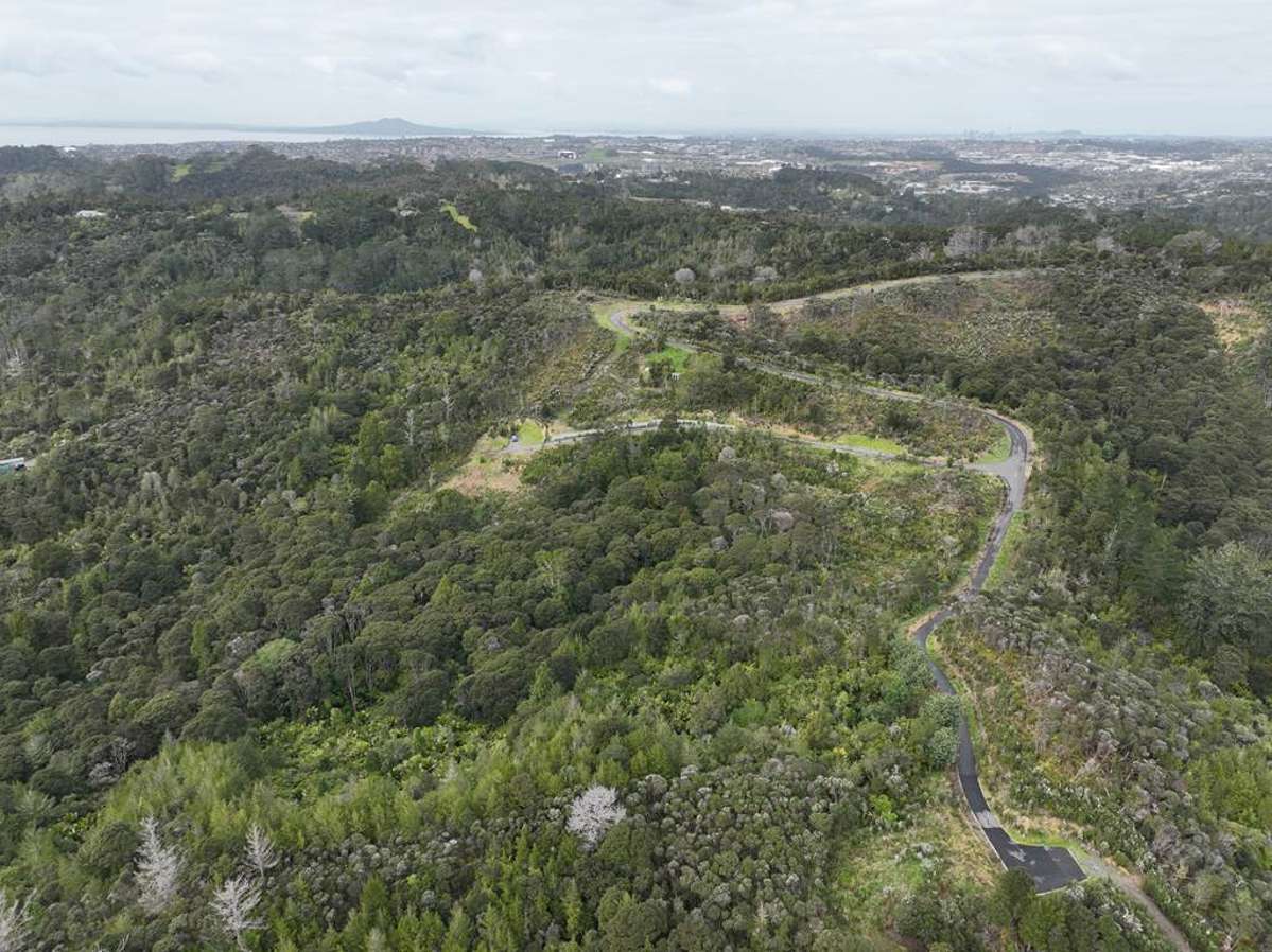 3, 11 & 22 Pukaki Lane_1