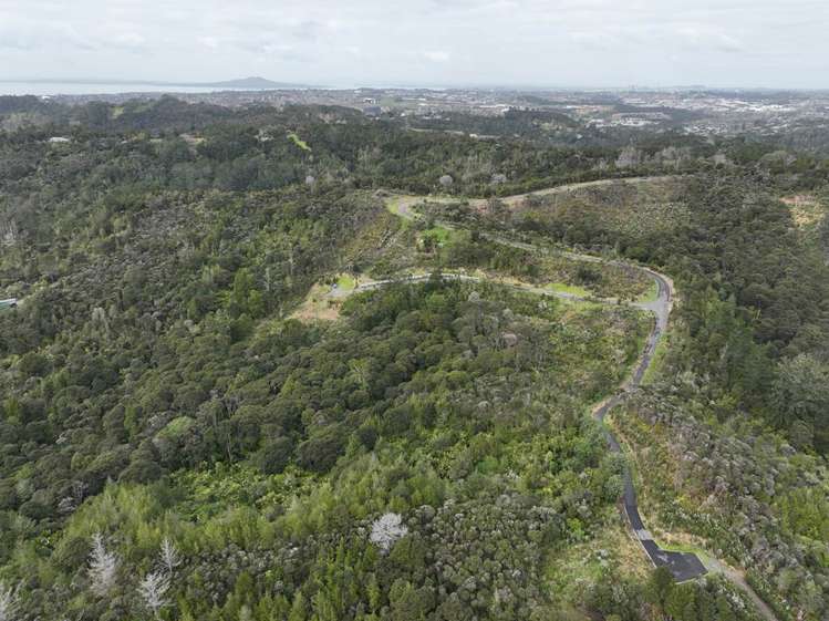 22 Pukaki Lane_5
