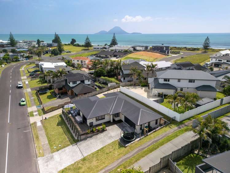 26 Ocean View Road_0