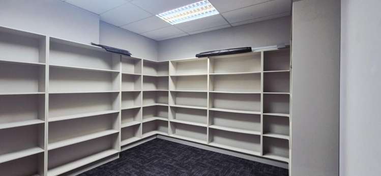 30-38 Commerce Street Whakatane_8