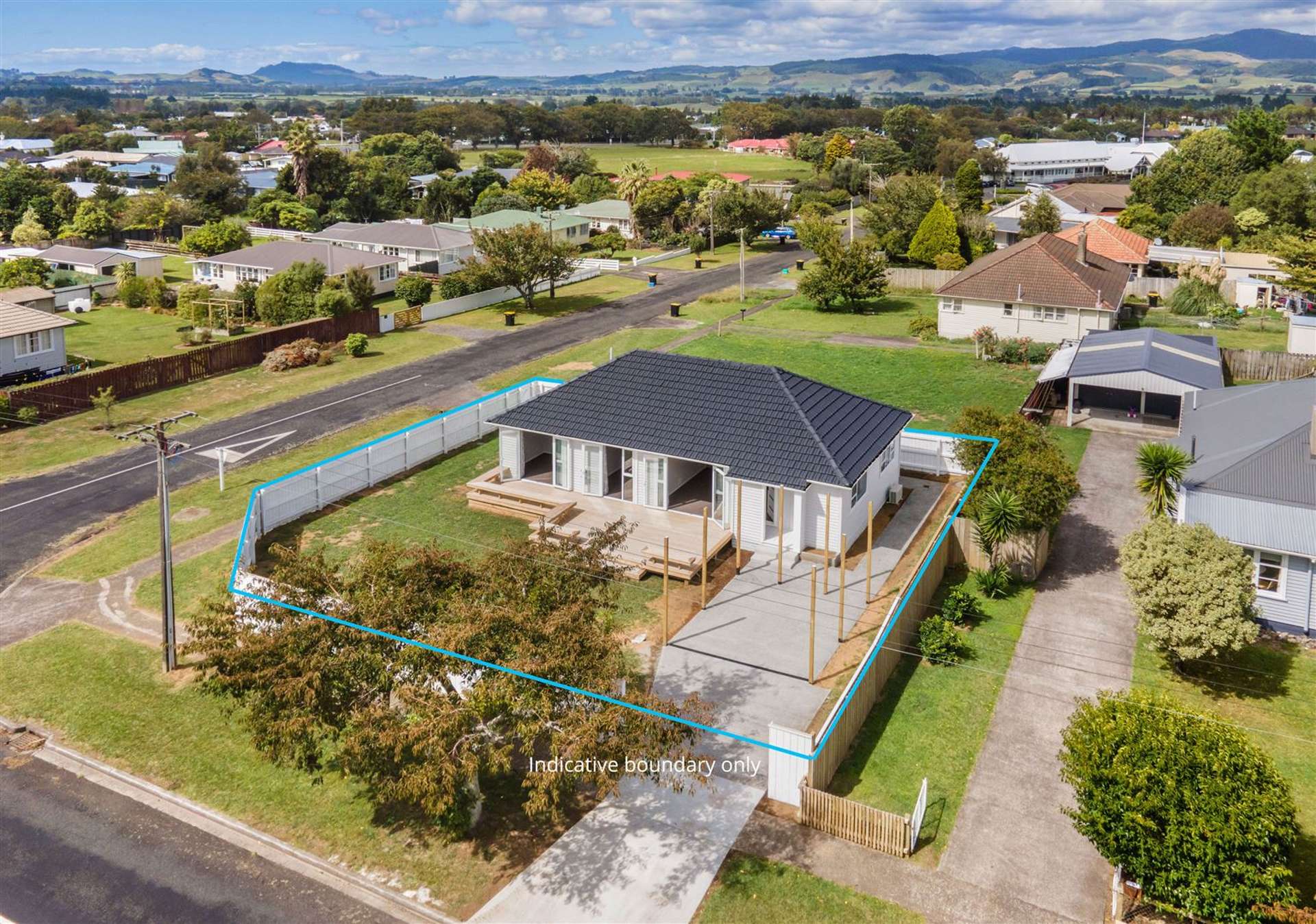 20 Albert Street Paeroa_0