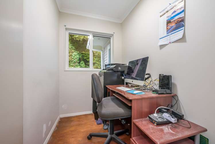 22 Bridge Road Birchville_13