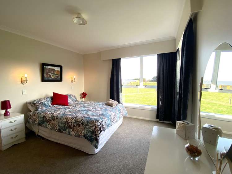 29 Umutaoroa Road Dannevirke_11