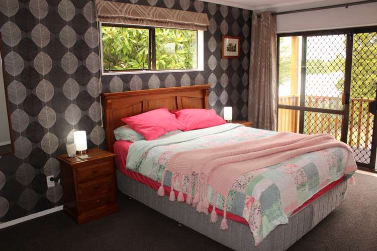 45 Johnston Street Waihi_6