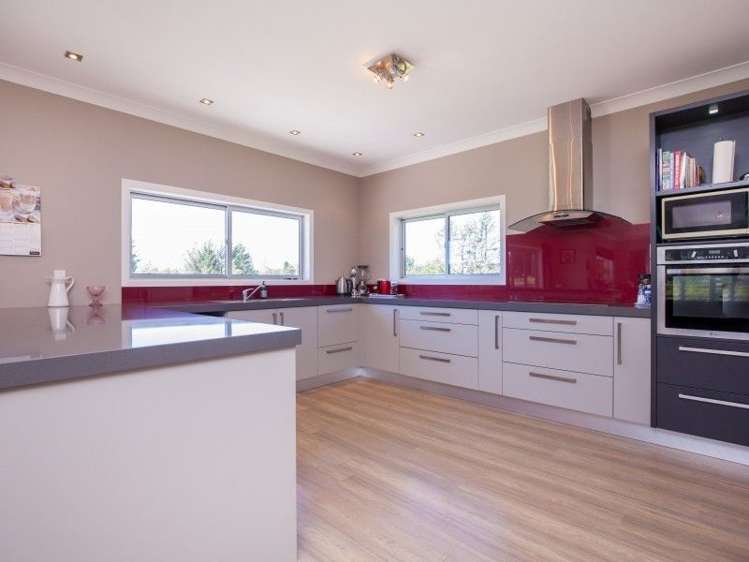 52b Flint Road Stratford_7