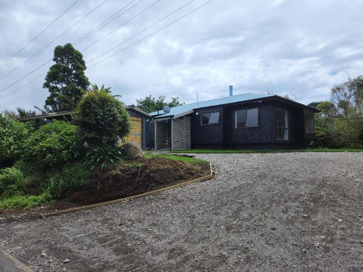 9a Victoria Road, RD4 Omata_15