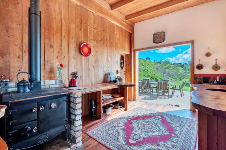 550 Moir Hill Road Warkworth_5