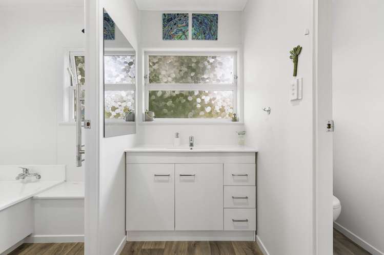 16 Gretel Place Hillcrest_17