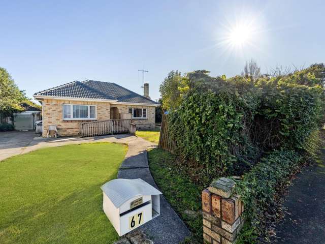 67 Vardon Road Saint Andrews_1