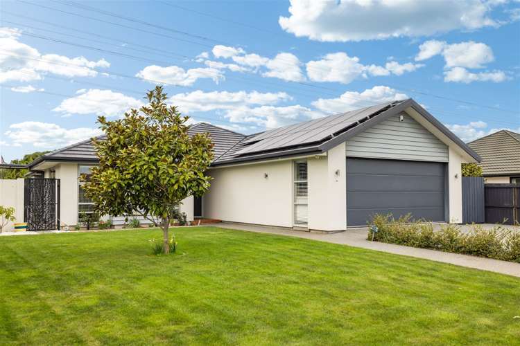 14 Sweet Waters Place Woolston_9