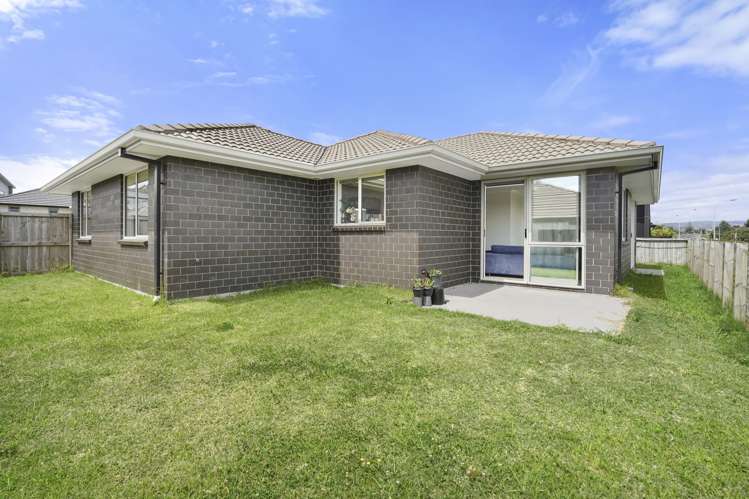 87 Bert Wall Drive Omokoroa_9