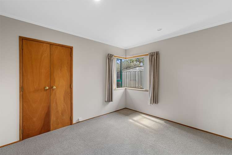 109 Discovery Drive Flagstaff_5