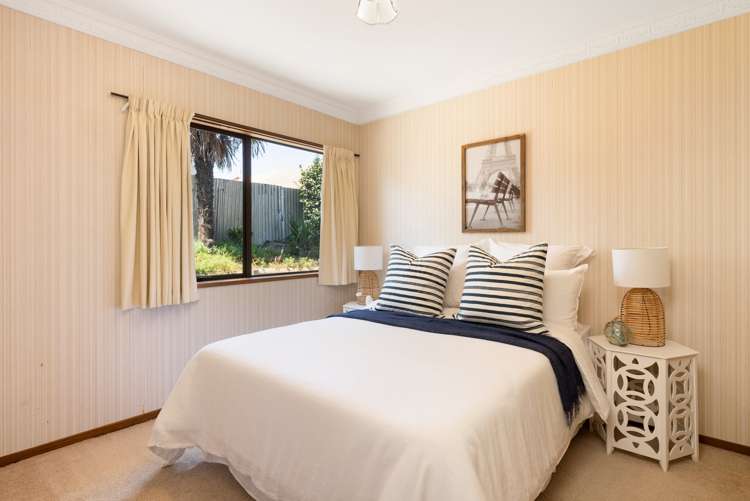 3b Sutherland Avenue Mount Maunganui_10