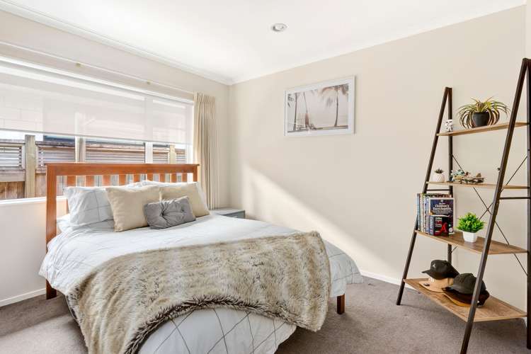 10 Kingdon Street Leamington_10